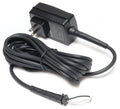 Andis SMC Replacement Cord - ACZB - 1