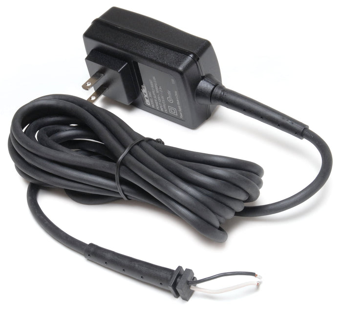 Andis SMC Replacement Cord - ACZB - 1