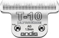 Andis UltraEdge T - 10 Blade - ACT1 - 1
