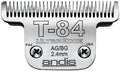 Andis UltraEdge T - 84 Blade - ACAU - 1