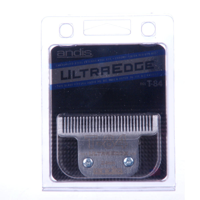 Andis UltraEdge T - 84 Blade - ACAU - 2