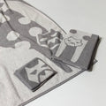 Animal Towel - Cat