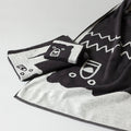 Animal Towel | Bear