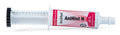 AniMed AniHist H Equine Oral Gel For Seasonal Allergies in Horses, 60 mL - AXBT - 1