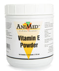 Vitamin E Powder for Horses - AXVA - 2.5 lb Vitamin E Powder - 1