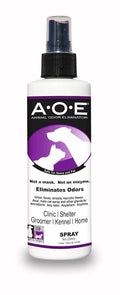 A.O.E. Animal Odor Eliminator - 005-THKAOE-8 - 8 oz - 1