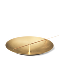 APFR Brass KORO Incense Holder