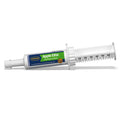 Apple Elite Paste Electrolyte, 60 cc