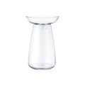 Aqua Culture Vase | Large