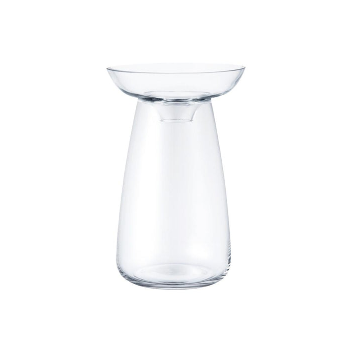 Aqua Culture Vase | Large