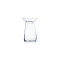 Aqua Culture Vase | Small