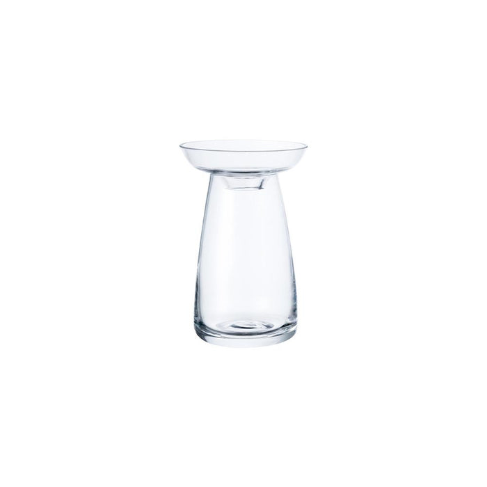 Aqua Culture Vase | Small