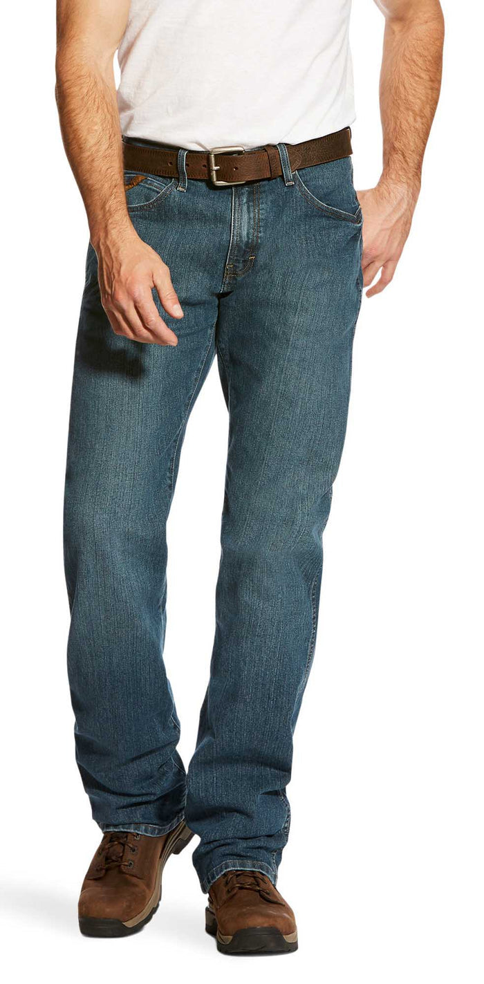 35x32