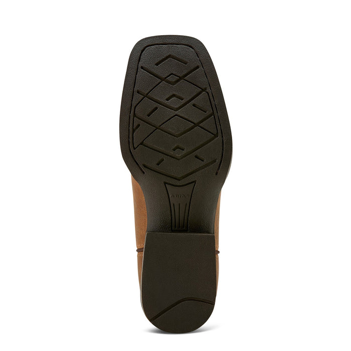Ariat Ruidoso Youth Boots - ADKK - 11 - 6