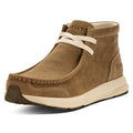 Ariat Women's Spitfire Shoes - AI5AT - Brown - 6 - 1