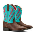 Ariat Youth Quickdraw Boot - ADK9 - 11 - 1