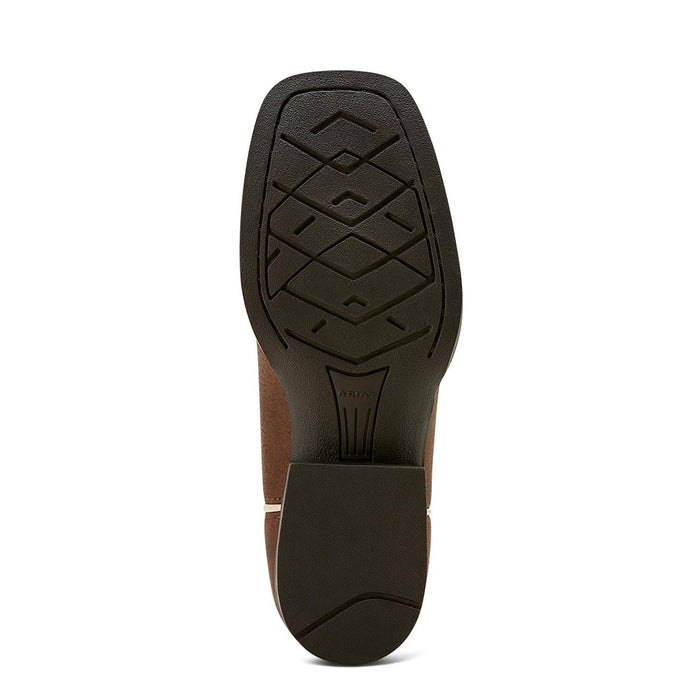 Ariat Youth Quickdraw Boot - ADK9 - 11 - 6