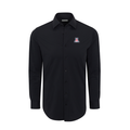 Arizona Apex Performance Dress Shirt Black