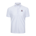 Arizona Featherweight Flex Polo Pulse