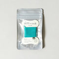 AROMA Cord Incense by HA KO