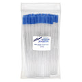 6" Pet Pipettes Infusion, 25 pk - 014JRJ-102D2A - Clear/Blue - 6" inch - 1