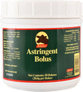 Astringent Bolus, 50 count - KK1C - 1