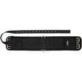 Aussie Air - Flow PVC Nyloprene Girth - JTIJB - 27 in - 1