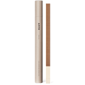 Avenue | APFR Incense Sticks