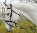 Avignon De Gogue Training Aid - SEP1RA - Black - 1