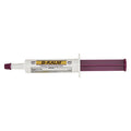 B - Kalm Horse Calming Supplement Paste - H3T3 - 1