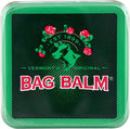 Bag Balm Hand & Body Skin Moisturizer, 8 oz - D2B5 - 1