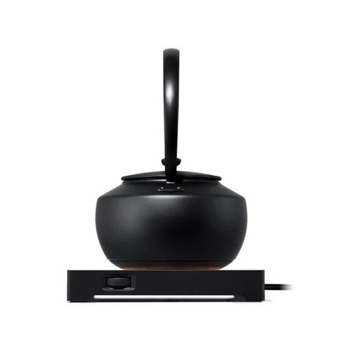 Balmuda Moonkettle | Black