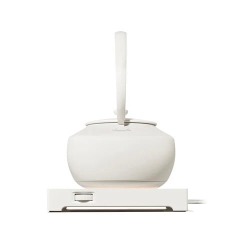 Balmuda Moonkettle | White