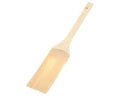 Bamboo Brush