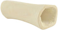 Bare Bones USA Beef Center Bones Dog Chews - 4GB5 - Beef - 4"L - 1 ct - 1