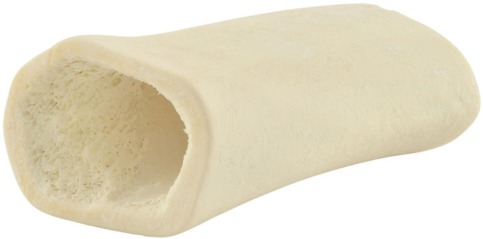 Bare Bones USA Beef Center Bones Dog Chews - 4GB5 - Beef - 4"L - 1 ct - 2