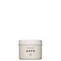 Basil + Sage + Mint | APFR Travel Tin Candle