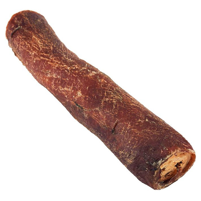 Beef N' Hide, 9" - PCI21 - Single Pack - 2