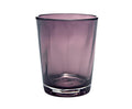Bei Glassware