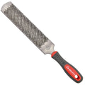 Bellota Mini Hoof Rasp, 13" - J2AC - 1