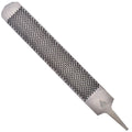 Bellota Raptor Hoof Rasp, 14"L - J2AB - 1