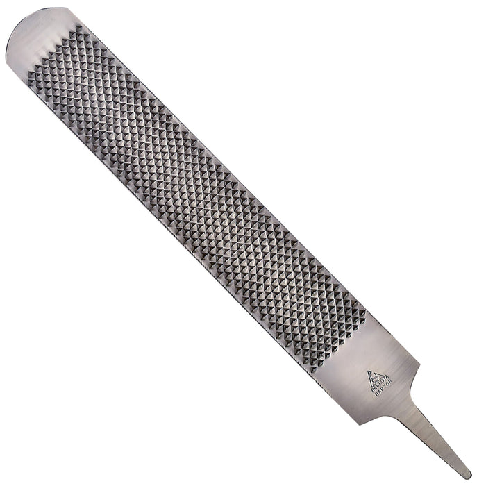 Bellota Raptor Hoof Rasp, 14"L - J2AB - 1