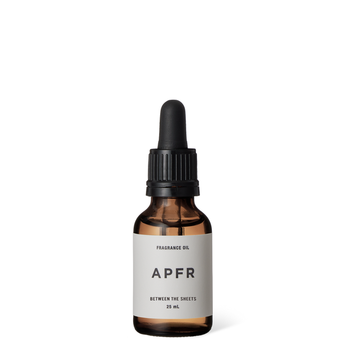 Between the Sheets | APFR Fragrance Oil