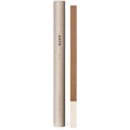 Between the Sheets | APFR Incense Sticks
