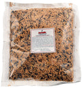 Biological Fly Control by Kunafin - KFA1 - 5,000 Biological Fly Control Parasites - 1