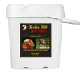 Biotin 800 ZA Plus Pelleted Hoof Builder for Horses - KK1B - 1