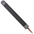 Black Master Hoof Rasp, 14"L - ASMR - 1