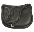 Black Treat Bag - IPMAB - 1