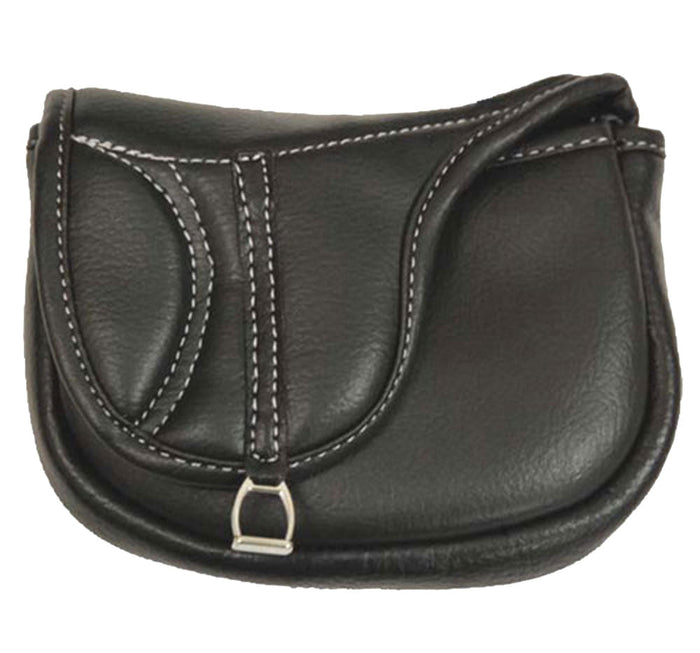 Black Treat Bag - IPMAB - 1