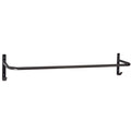 Blanket/Tack Rack - JTIB9 - 1